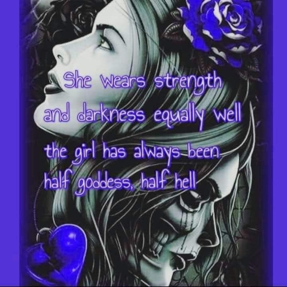 Meet your Posher, Nikki - Picture 4 of 4